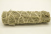 Wüstenbeifuss/ Desert sage Räucherbündel - Artemisia tridentada