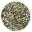 Ysopkraut (Bio)
