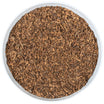 Zimtrinde Ceylon (Bio)
