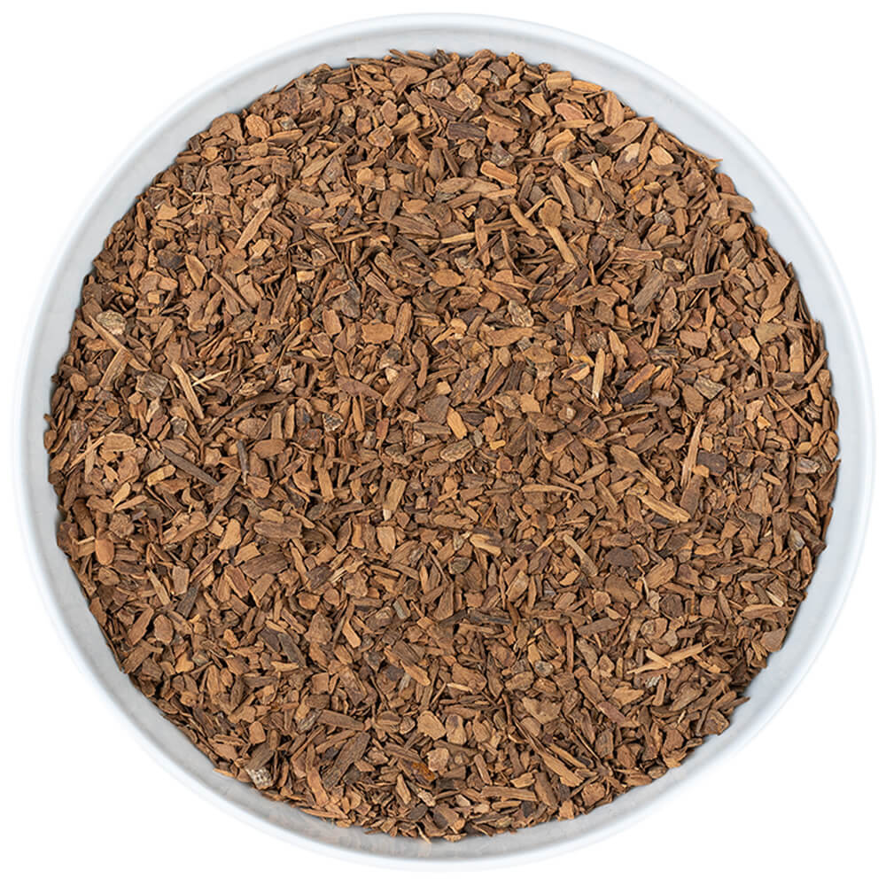 Zimt Ceylon Bio