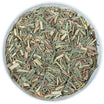 Lemongrass/Zitronengrass (Bio)